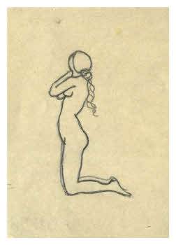 Visualizza l'immagine "FD D 1296"